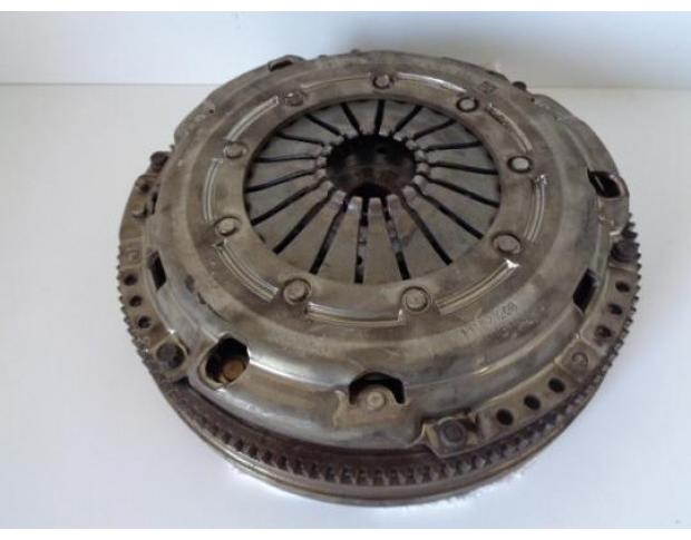 ambreiaj volanta masa simpla vw golf 7 1.6tdi ddy 04l141025f