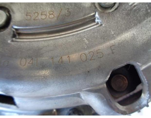 ambreiaj volanta masa simpla vw golf 7 1.6tdi ddy 04l141025f