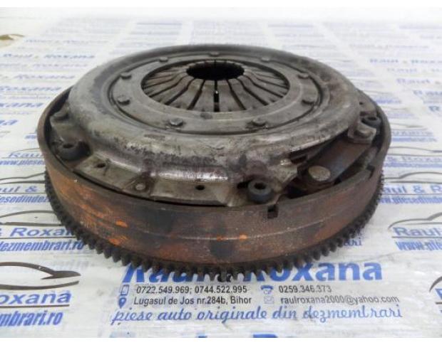 ambreiaj volanta masa simpla vw passat 1.9tdi avb