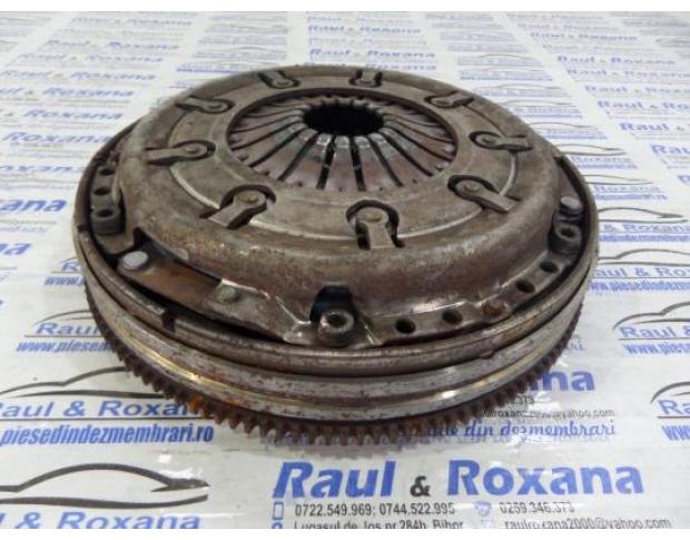 ambreiaj volanta masa simpla vw passat 1.9tdi awx