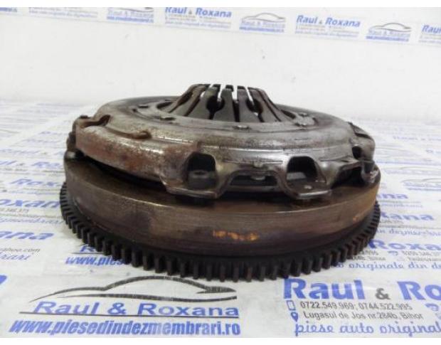 ambreiaj volanta masa simpla vw passat 1.9tdi avf