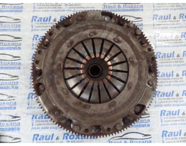 ambreiaj volanta masa simpla vw polo 6n 1.4tdi  afn