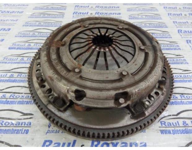 ambreiaj volanta masa simpla vw polo 9n 1.2 12v benzina azq