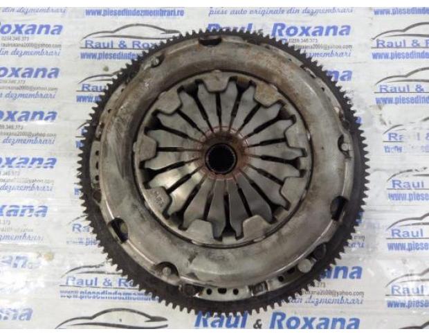 ambreiaj volanta masa simpla vw polo 9n 1.2b azq