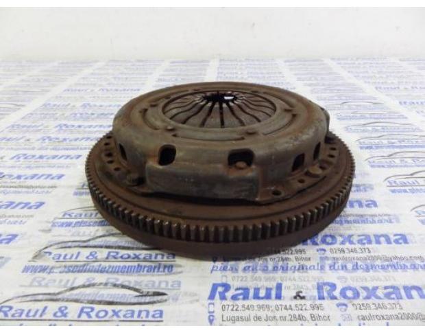 ambreiaj volanta masa simpla vw polo 9n 1.2b bmd