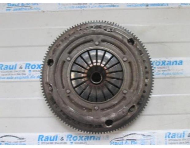 ambreiaj volanta masa simpla vw polo 9n 1.4mpi bud