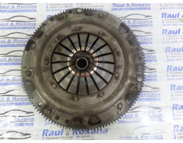 ambreiaj volanta masa simpla vw polo 9n 1.4tdi amf