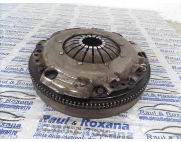 ambreiaj volanta masa simpla vw polo 9n 1.4tdi amf