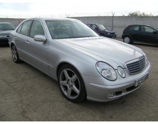 ambreiaj volanta mercedes e211 cdi 2700cdi