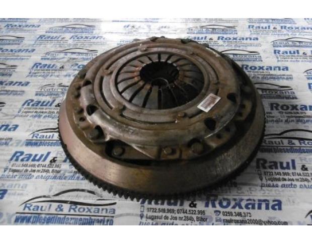 ambreiaj volanta opel astra h 1.8b z18xer