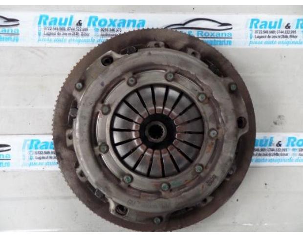 ambreiaj volanta opel corsa d 1.4 16v cod 55568083