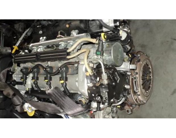 rampa injectoare opel corsa d 1300 cdti