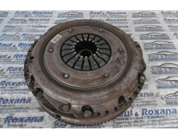 ambreiaj volanta opel insignia 2.0cdti