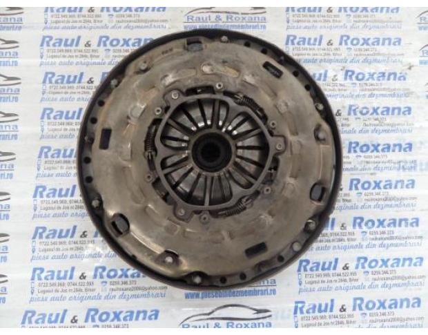 ambreiaj volanta opel vectra c 1.9cdti z19dt