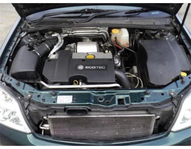 usa fata opel vectra c combi 2003/10-2007