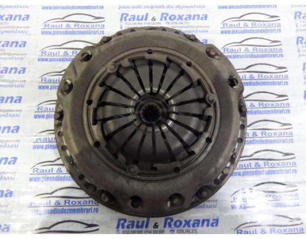 ambreiaj volanta opel zafira a 2.0dth y20dth