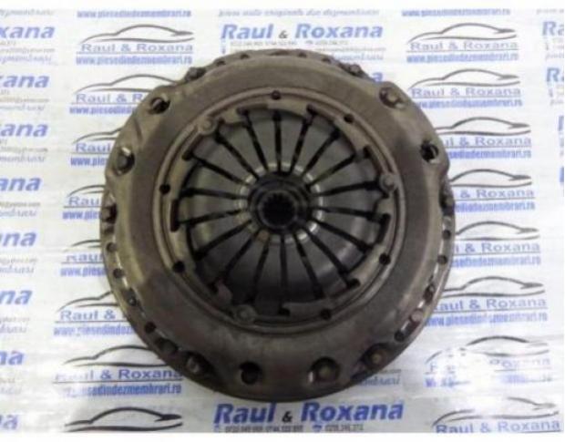 ambreiaj volanta opel zafira a 2.0dth y20dth