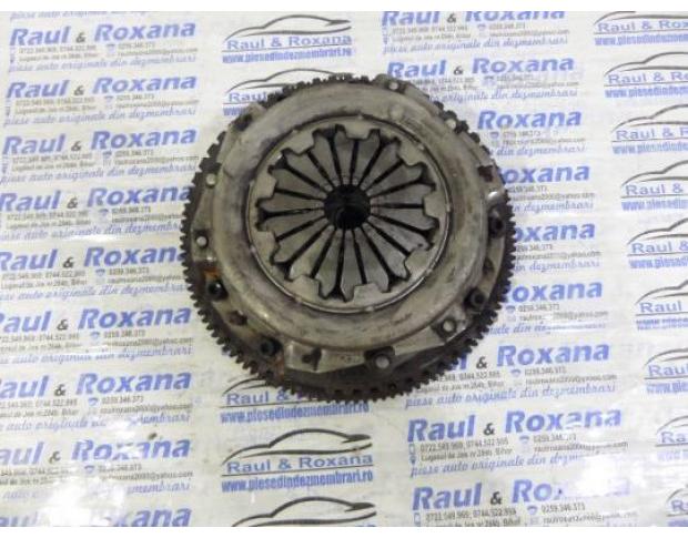 ambreiaj volanta peugeot 206 1.4b kfw 2003