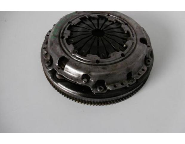 ambreiaj volanta peugeot 208 1.6hdi 9801354980