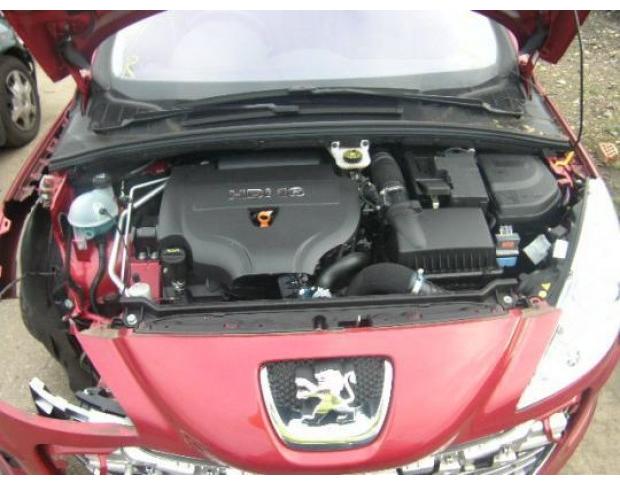 ambreiaj volanta  peugeot 308 sw  2007/09 -