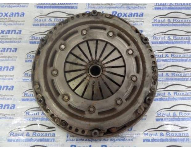 ambreiaj volanta peugeot partner 1.6hdi