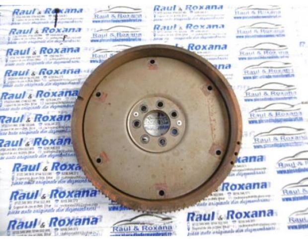 ambreiaj volanta renault laguna 2 2.2dci g9t automat