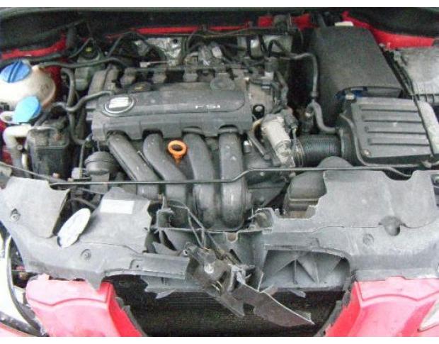 ambreiaj volanta seat altea 2.0tfsi