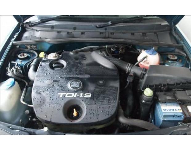 turbosuflanta seat ibiza 3 (6k1) 1999/08-2002/02