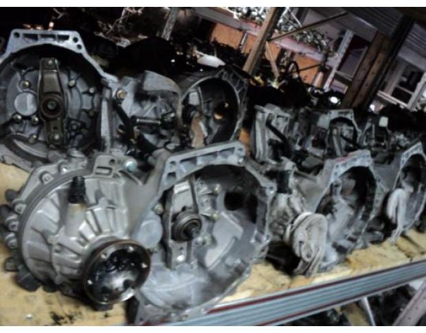 suport cutie de viteza seat leon (1m1) 1999-2006/06