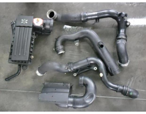 motor seat leon 2 2.0tdi bkd