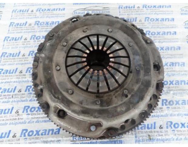 ambreiaj volanta skoda fabia 1 1.9tdi