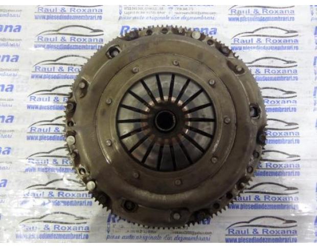 ambreiaj volanta skoda fabia 1.9tdi atd