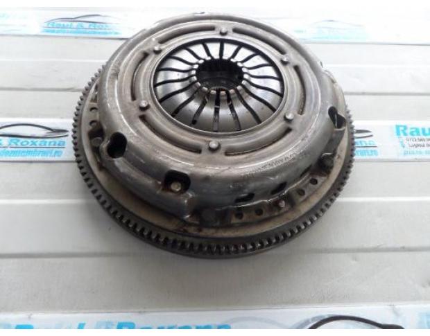 ambreiaj volanta skoda fabia 2 1.4b bxw 03c141025d