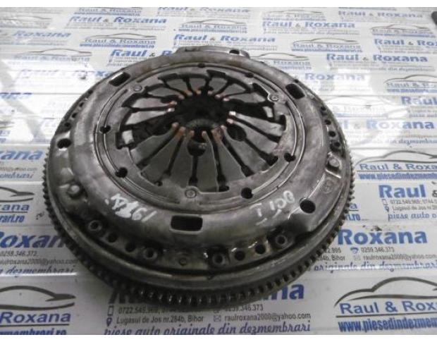 ambreiaj volanta skoda octavia 1 1.9tdi asv