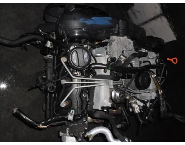 ambreiaj volanta  skoda superb (3u4) 2002/02 - 2008/03