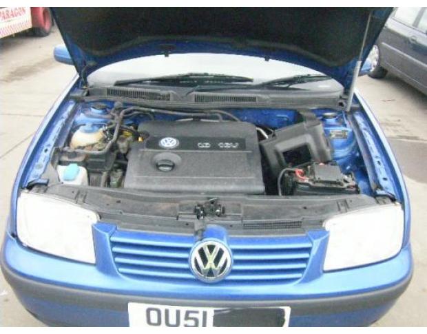 radiator racire  volkswagen bora  (1j2) 1998/10 - 2005/09