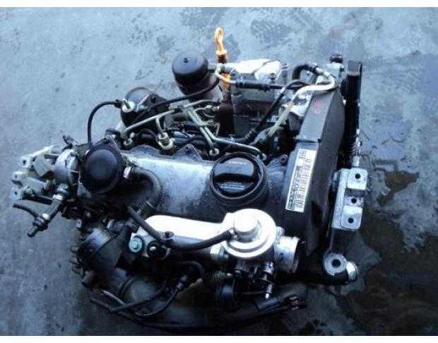 motor vw golf 4 1.9tdi alh