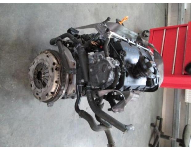 ambreiaj volanta  volkswagen passat  (3c2) 2005/08 -2010/08