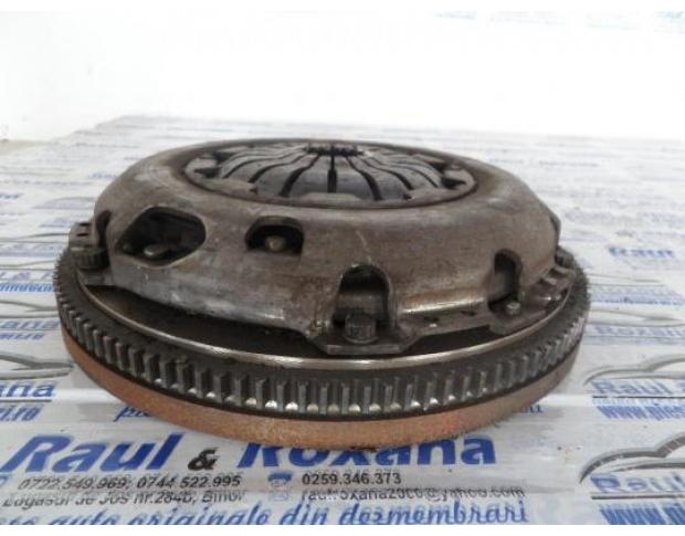 ambreiaj volanta vw golf 5 1.6fsi cod motor blf