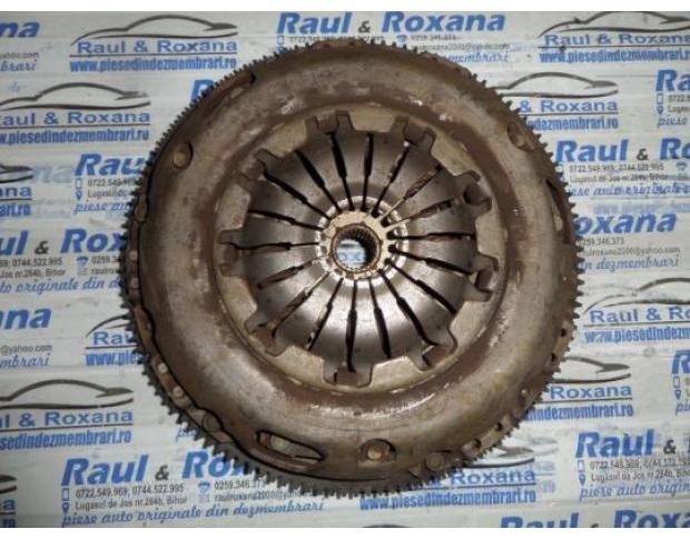 ambreiaj volanta vw golf 5 2.0sdi bdk