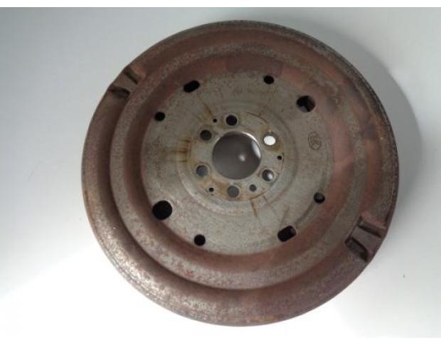 ambreiaj volanta vw golf 6 1.4tsi cav