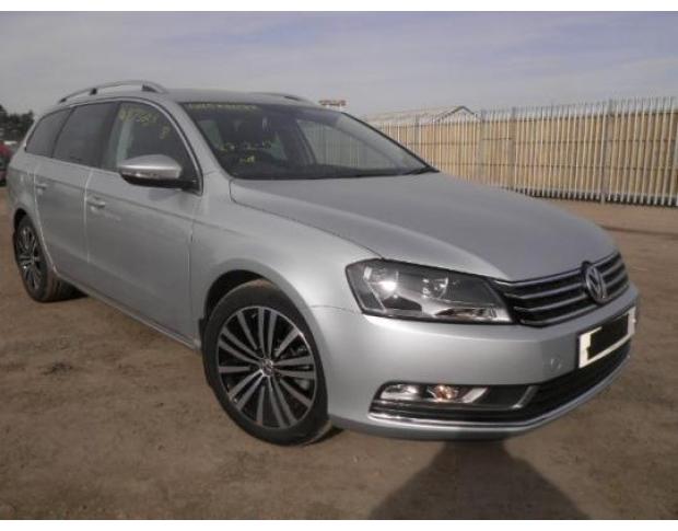 ambreiaj-volanta vw passat 2.0tdi 3cz