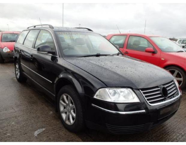 ambreiaj volanta vw passat 3b 1.9tdi avb