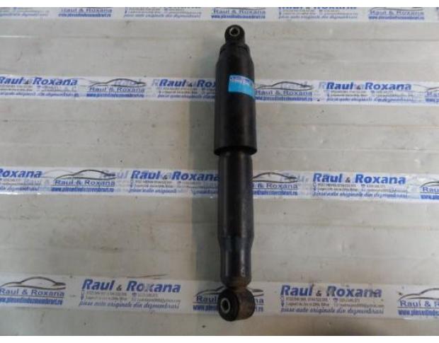 amortizoare spate fiat doblo 1.9jtd