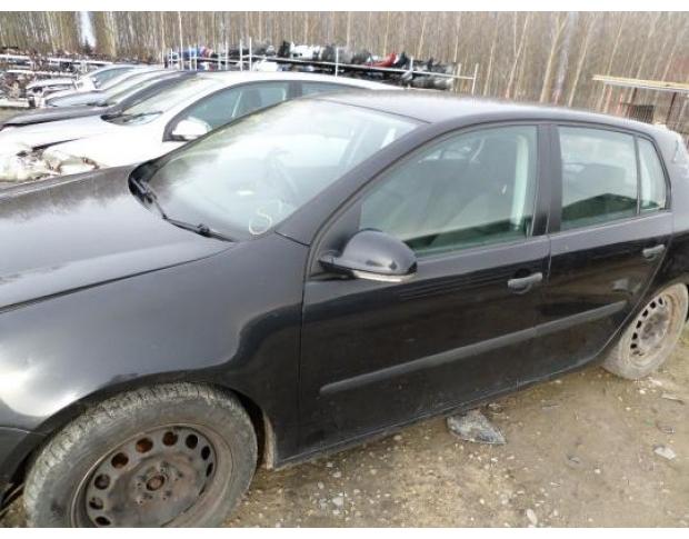 amortizoare  vw golf 5 1.9tdi