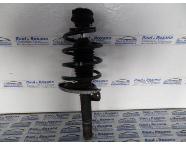 amortizor fata cu arc ford galaxy 1.9tdi 90cp