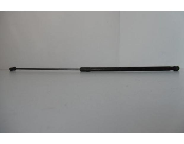 amortizor capota fata vw golf 6 5k0823359d