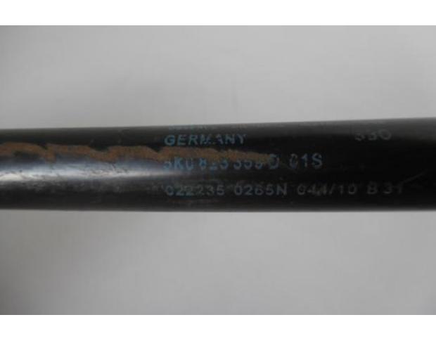 amortizor capota fata vw golf 6 5k0823359d