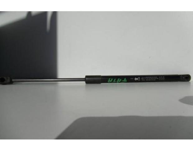 amortizor capota opel antara 2.0cdti 96661404