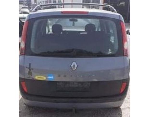 amortizor de renault espace 2.2dci